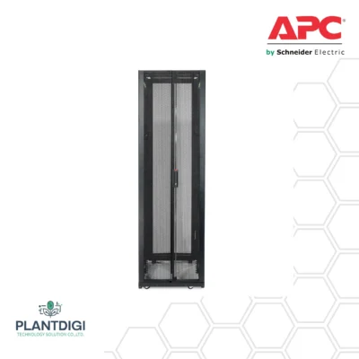 APC NetShelter SX รุ่น AR3105 6 APC NetShelter SX รุ่น AR3105 - Image 3