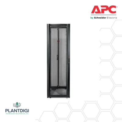APC NetShelter SX รุ่น AR3105 7 APC NetShelter SX รุ่น AR3105 - Image 4