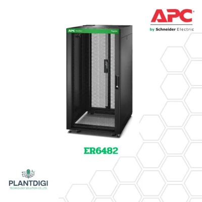 APC Easy Rack รุ่น ER6482