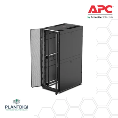 APC NetShelter SX รุ่น AR3140 5 APC NetShelter SX รุ่น AR3140 - Image 3