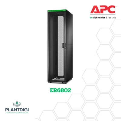 APC Easy Rack รุ่น ER6802