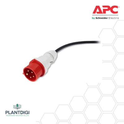 APC Basic Rack PDU รุ่น AP7557 5 APC Basic Rack PDU รุ่น AP7557 - Image 3