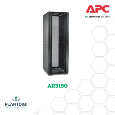 APC NetShelter SX รุ่น AR3150 5 APC NetShelter SX รุ่น AR3150 - Image 2