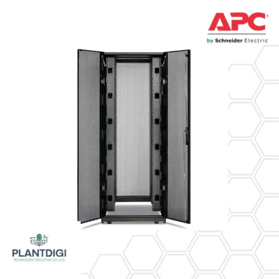 APC NetShelter SX รุ่น AR3150 7 APC NetShelter SX รุ่น AR3150 - Image 4