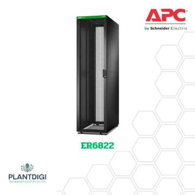 APC Easy Rack รุ่น ER6822