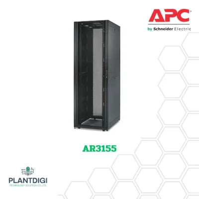 APC NetShelter SX รุ่น AR3155 4 APC NetShelter SX รุ่น AR3155 - Image 2