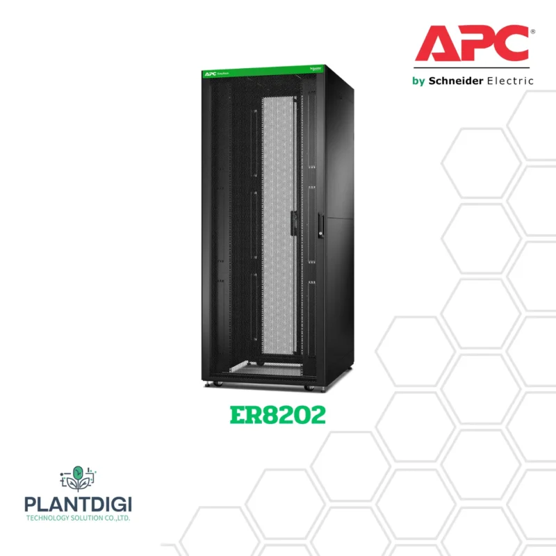 APC Easy Rack รุ่น ER8802