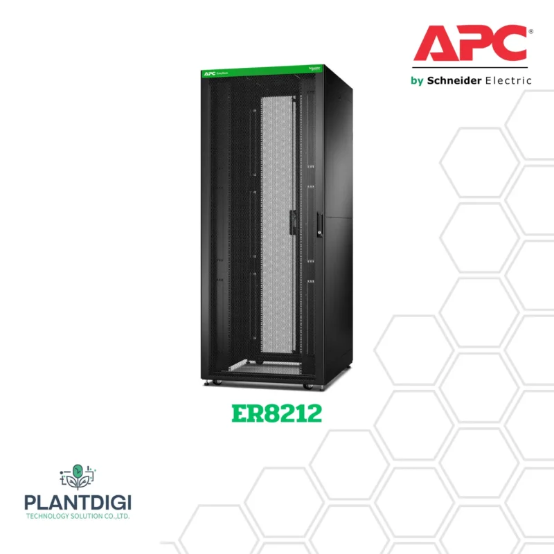 APC Easy Rack รุ่น ER8812