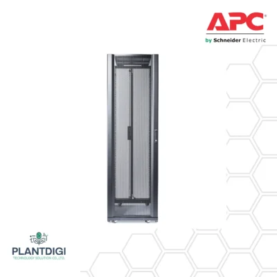 APC NetShelter SX รุ่น AR3305 6 APC NetShelter SX รุ่น AR3305 - Image 3