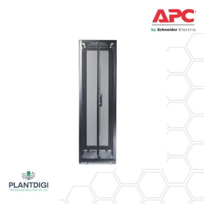 APC NetShelter SX รุ่น AR3305 7 APC NetShelter SX รุ่น AR3305 - Image 4