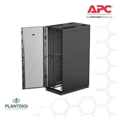 APC NetShelter SX รุ่น AR3340 - Image 3