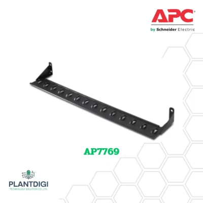 APC Rack ATS รุ่น AP7769