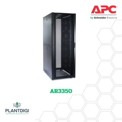 APC NetShelter SX รุ่น AR3350 - Image 2