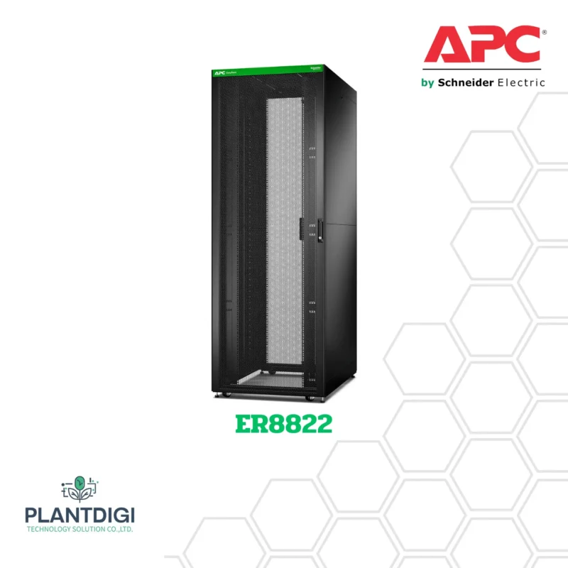 APC Easy Rack รุ่น ER8822