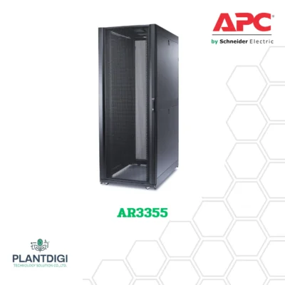 APC NetShelter SX รุ่น AR3355 4 APC NetShelter SX รุ่น AR3355 - Image 2