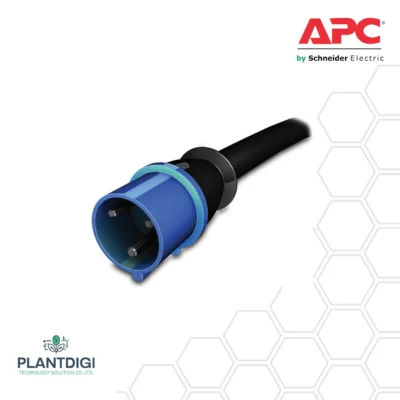 APC Metered Rack PDU รุ่น AP8853 5 APC Metered Rack PDU รุ่น AP8853 - Image 3