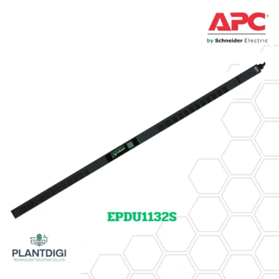 APC Easy Switched Rack PDU รุ่น EPDU1132S
