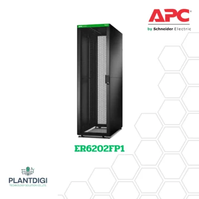 APC Easy Rack รุ่น ER6202FP11
