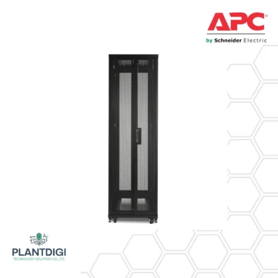 APC NetShelter SV รุ่น AR2400 5 APC NetShelter SV รุ่น AR2400 - Image 3