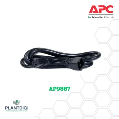 APC Power Cords รุ่น AP9887