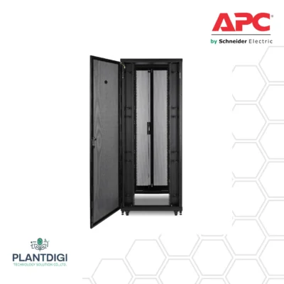 APC NetShelter SV รุ่น AR2480 5 APC NetShelter SV รุ่น AR2480 - Image 3