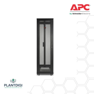 APC NetShelter SV รุ่น AR2500 7 APC NetShelter SV รุ่น AR2500 - Image 4