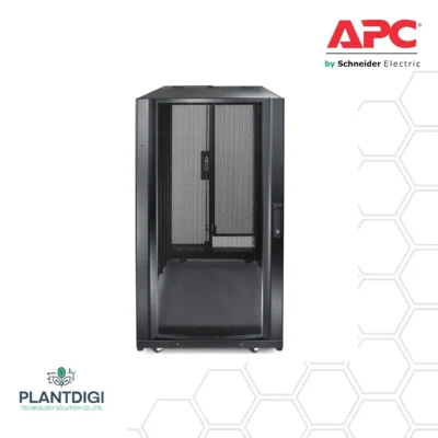 APC NetShelter SX รุ่น AR3104 7 APC NetShelter SX รุ่น AR3104 - Image 3