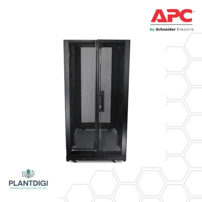 APC NetShelter SX รุ่น AR3104 8 APC NetShelter SX รุ่น AR3104 - Image 4