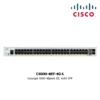 C1000-48T-4G-L