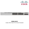 C9200-24P-E