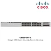 C9200-24T-A