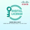 C9200L-DNA-A-48-3Y