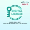 C9300L DNA A 48 3Y