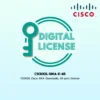 C9300L DNA E 48