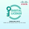 C9300L DNA E 48 3Y