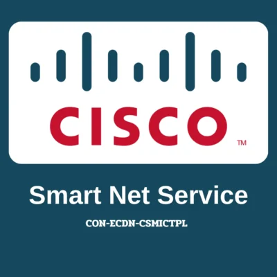 CON-ECDN-CSMICTPL