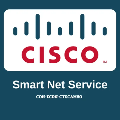 CON-ECDN-CTSCAM60