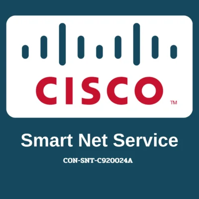 CON-SNT-C920024A