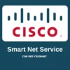 CON-SNT-C920048T 3 CON SNT C920048T e1766716382576