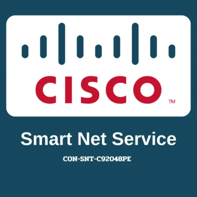 CON-SNT-C92048PE