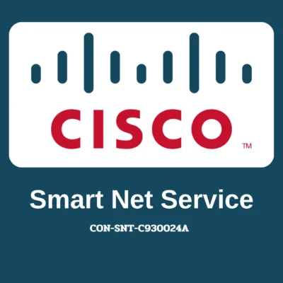 CON-SNT-C930024A