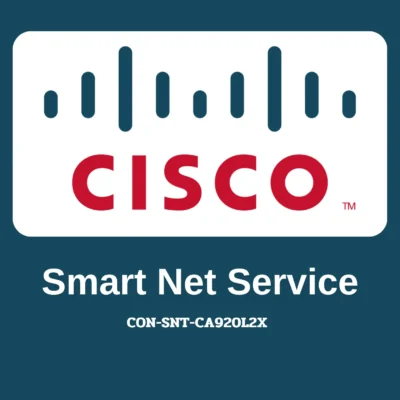 CON-SNT-CA920L2X