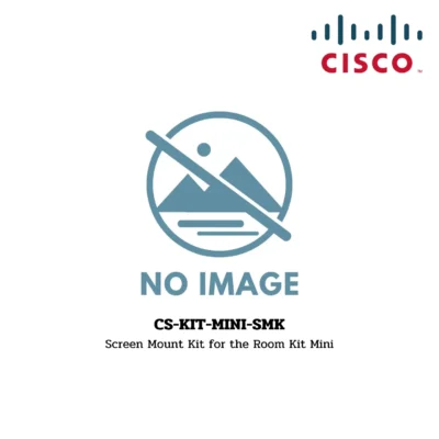 Cisco Screen Mount รุ่น CS-KIT-MINI-SMK