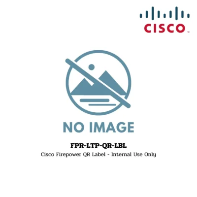 FPR-LTP-QR-LBL