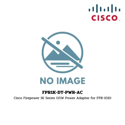 FPR1K-DT-PWR-AC