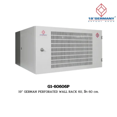 G1-60606P