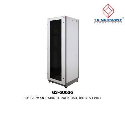 G3-60636