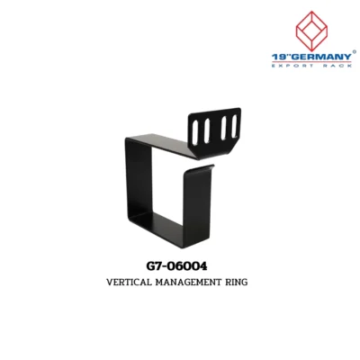 GERMAN RACK Accessories รุ่น G7-06004