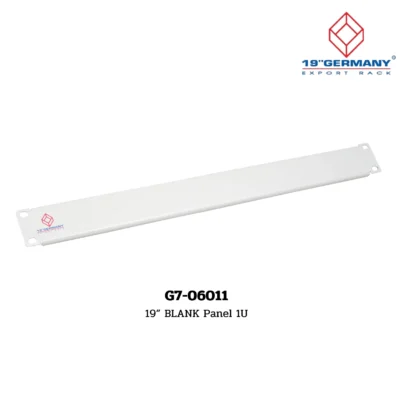 GERMAN RACK Accessories รุ่น G7-06011