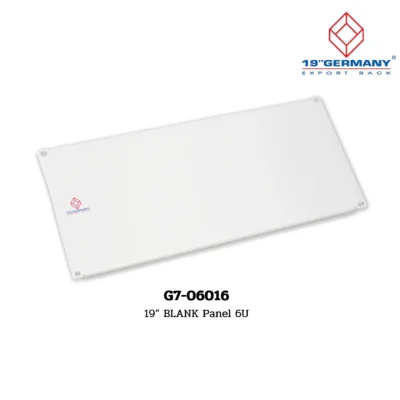 GERMAN RACK Accessories รุ่น G7-06016